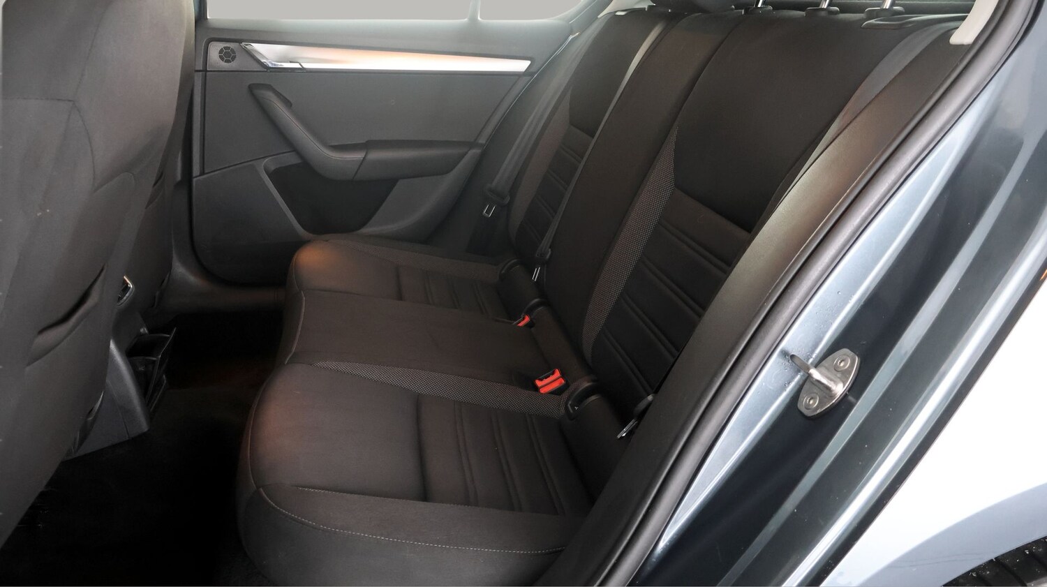 Used Skoda Octavia 2020 for sale - 77729220: Photo 15