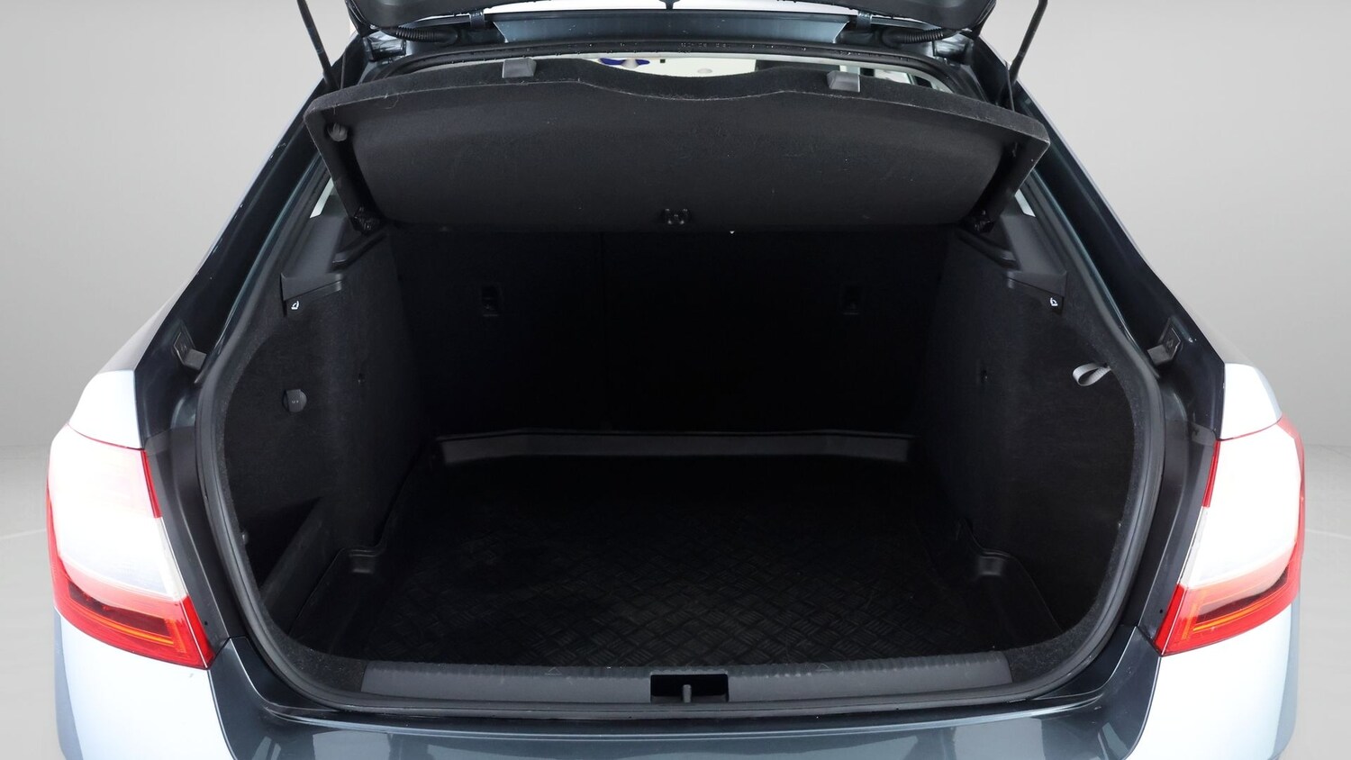 Used Skoda Octavia 2020 for sale - 77729220: Photo 16