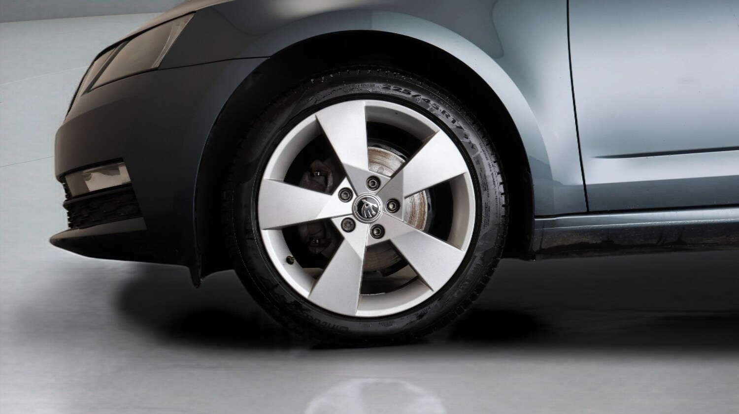 Used Skoda Octavia 2020 for sale - 77729220: Photo 17