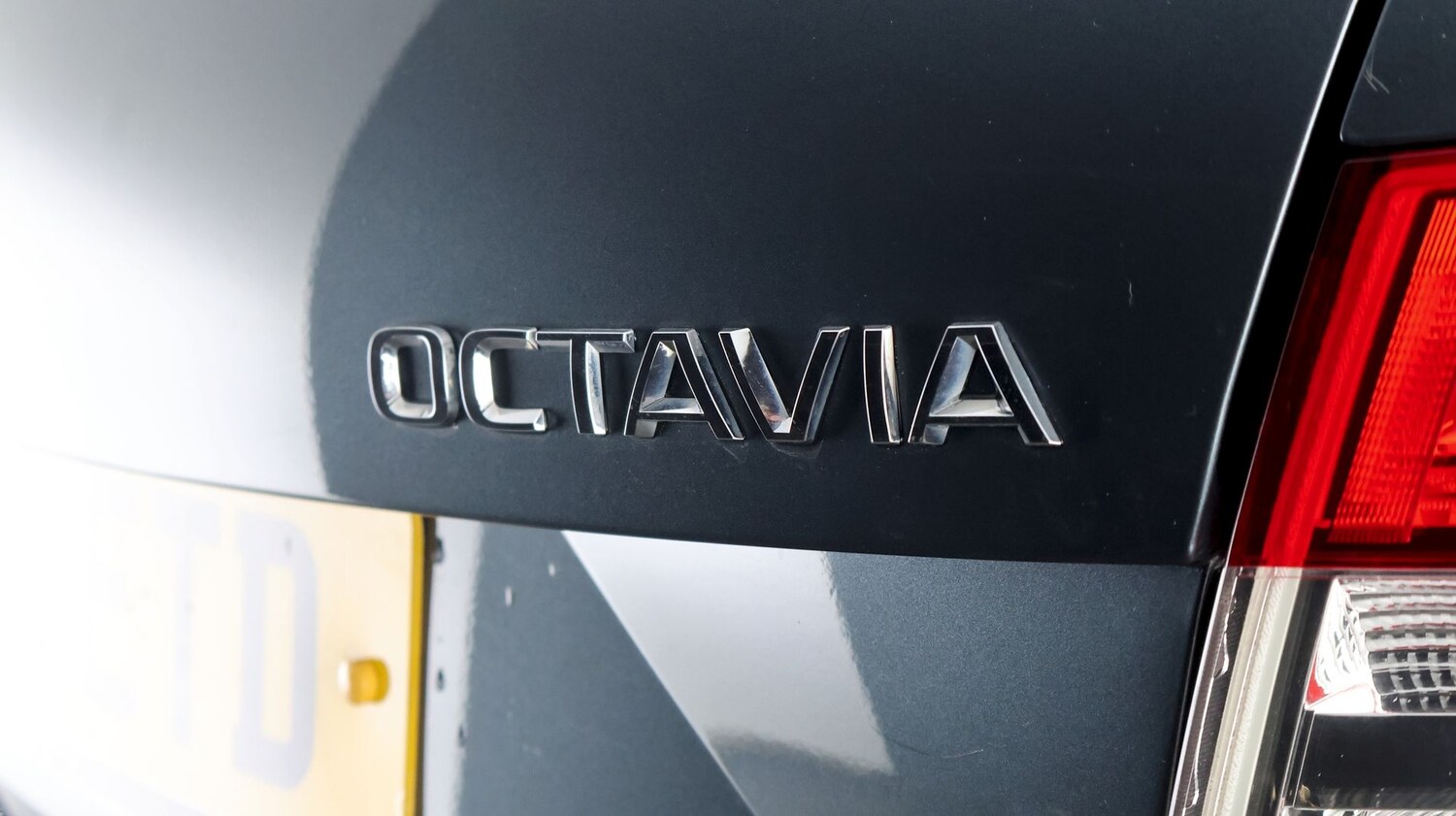 Used Skoda Octavia 2020 for sale - 77729220: Photo 20