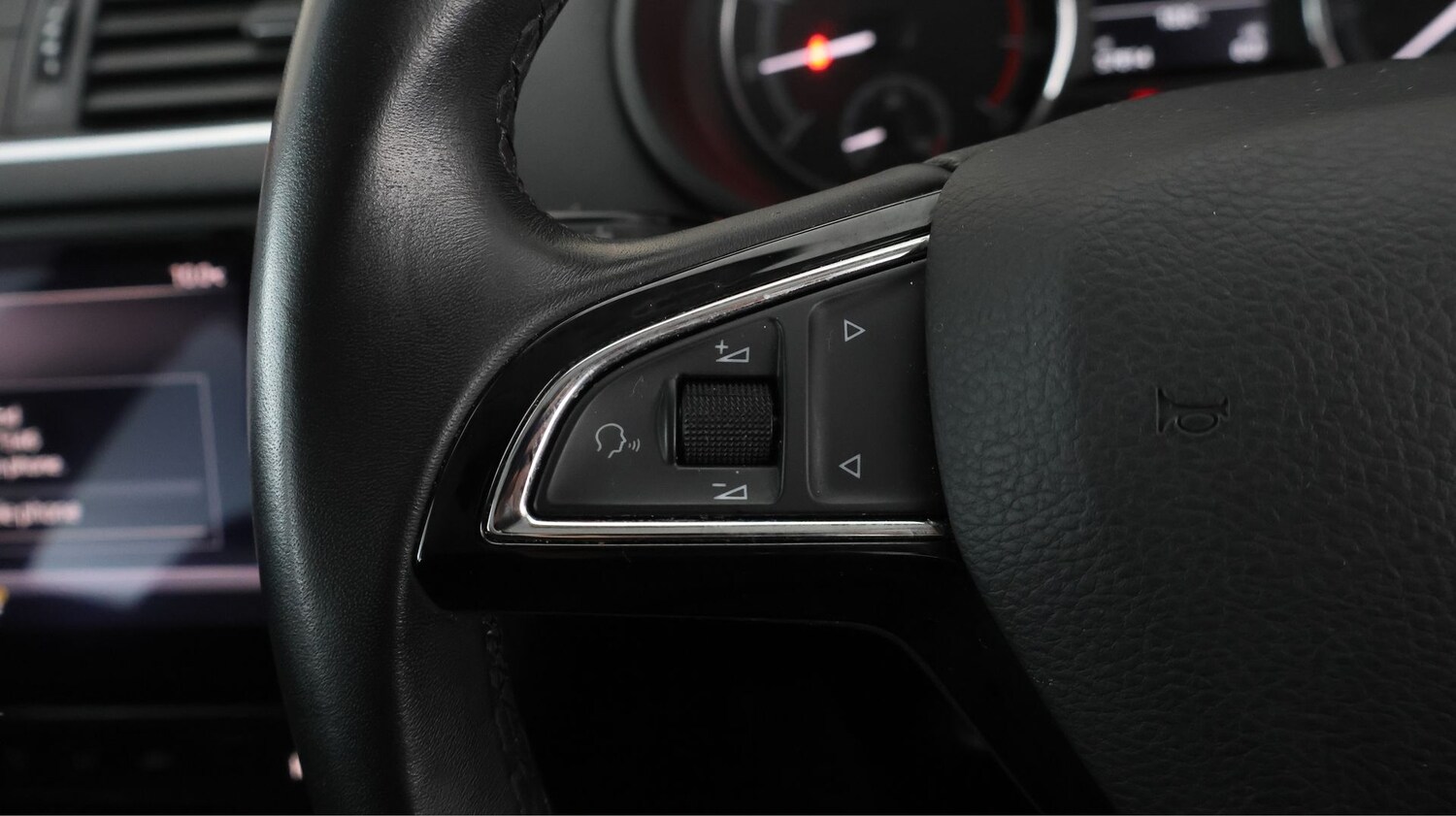 Used Skoda Octavia 2020 for sale - 77729220: Photo 21