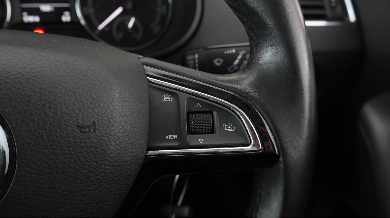 Used Skoda Octavia 2020 for sale - 77729220: Photo 23