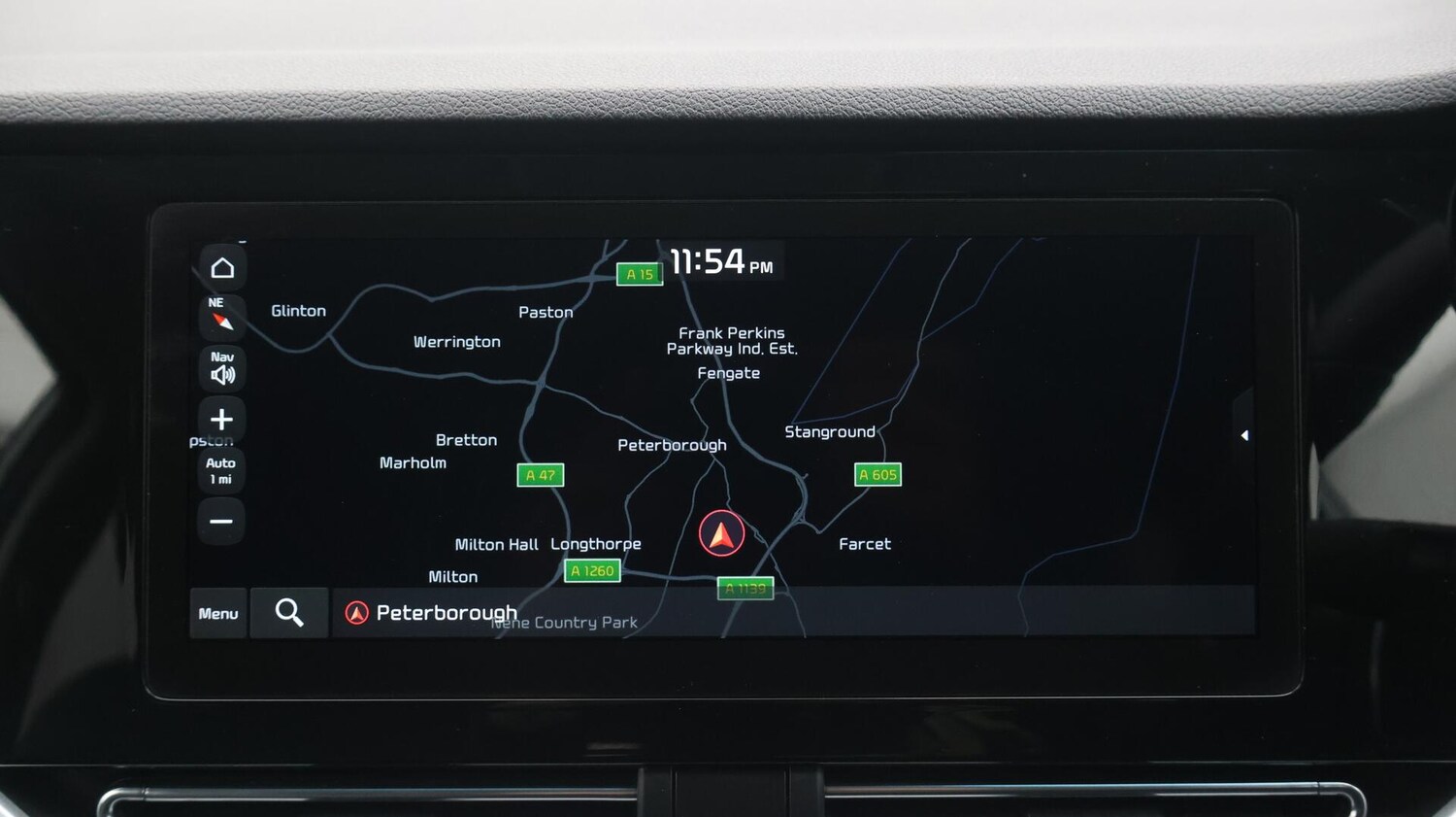 Used Kia Niro 2022 for sale - 76657909: Photo 12