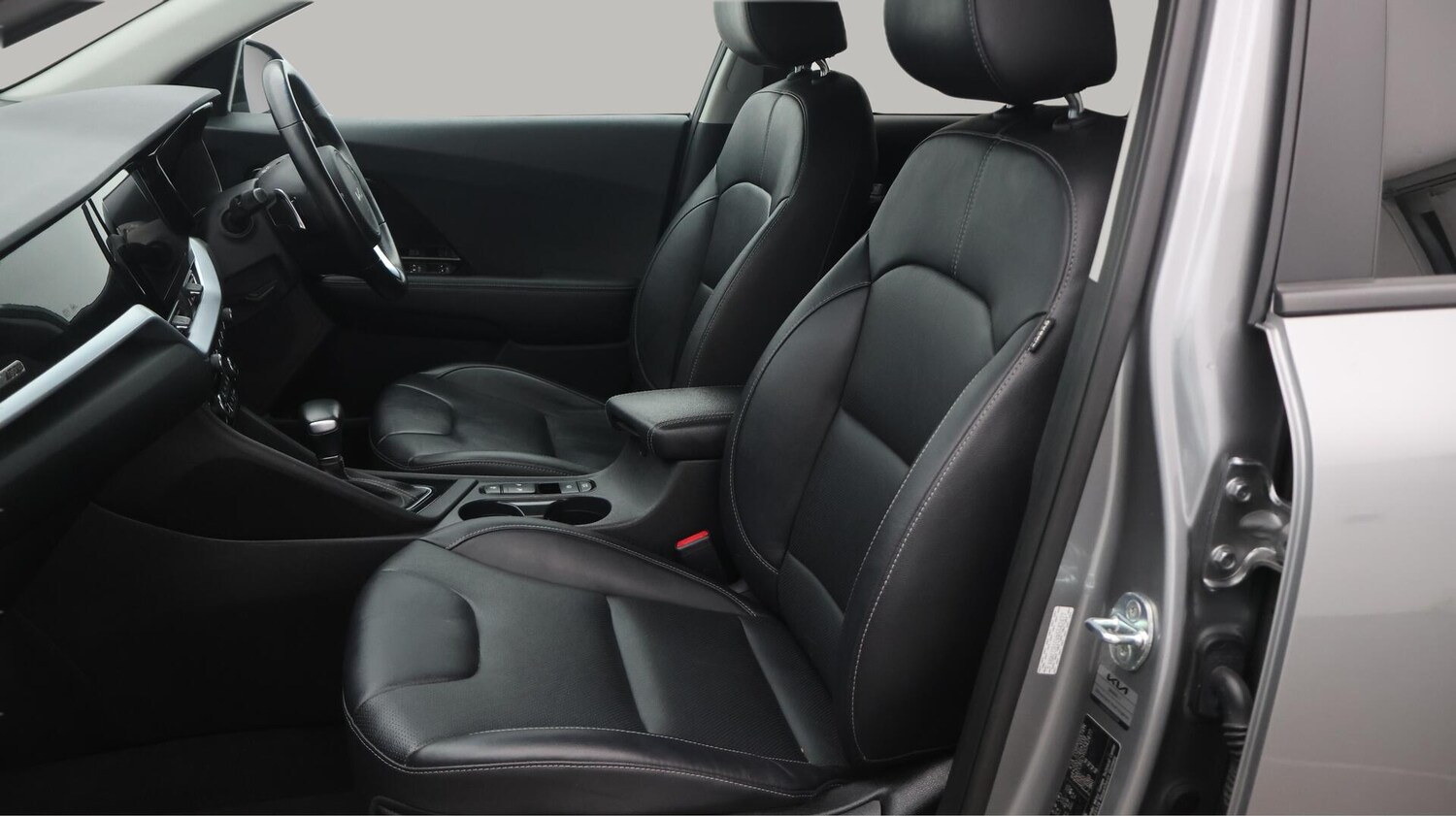 Used Kia Niro 2022 for sale - 76657909: Photo 15