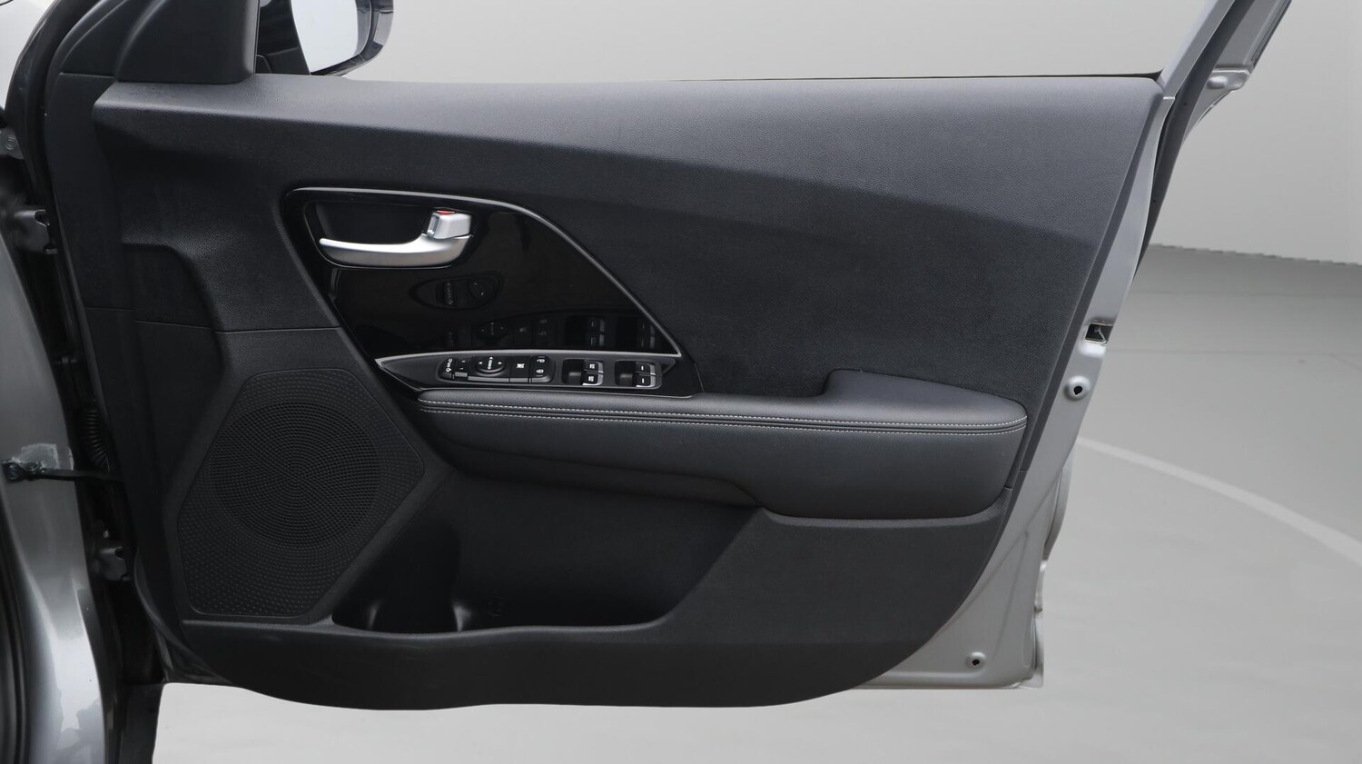 Used Kia Niro 2022 for sale - 76657909: Photo 16