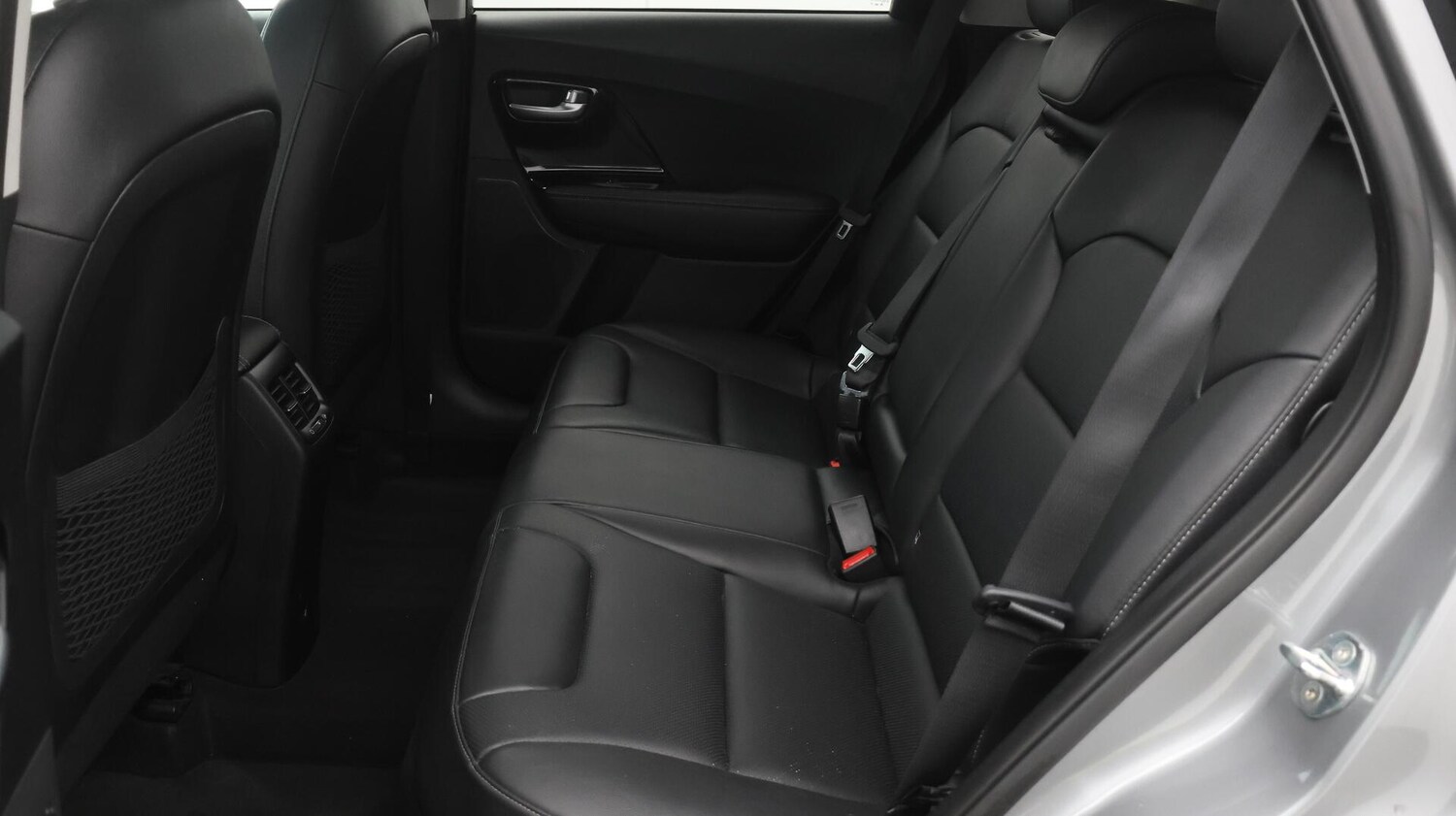 Used Kia Niro 2022 for sale - 76657909: Photo 17