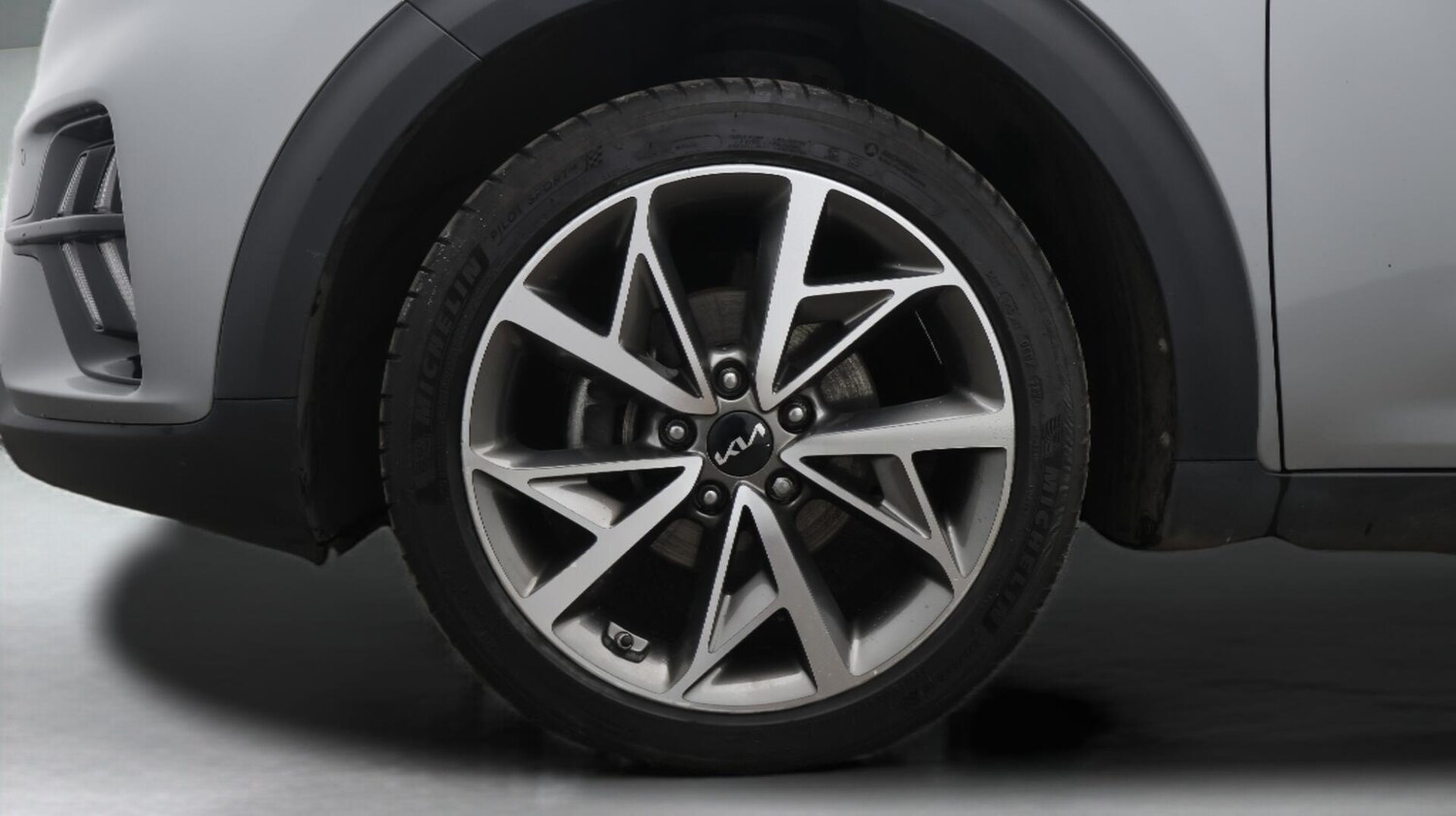 Used Kia Niro 2022 for sale - 76657909: Photo 19