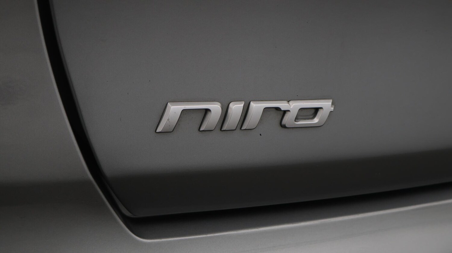 Used Kia Niro 2022 for sale - 76657909: Photo 21