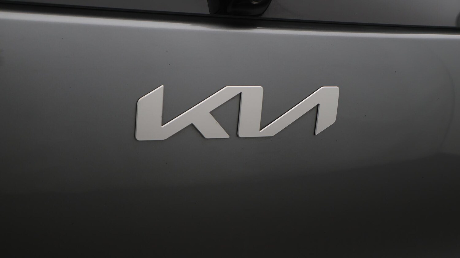 Used Kia Niro 2022 for sale - 76657909: Photo 22