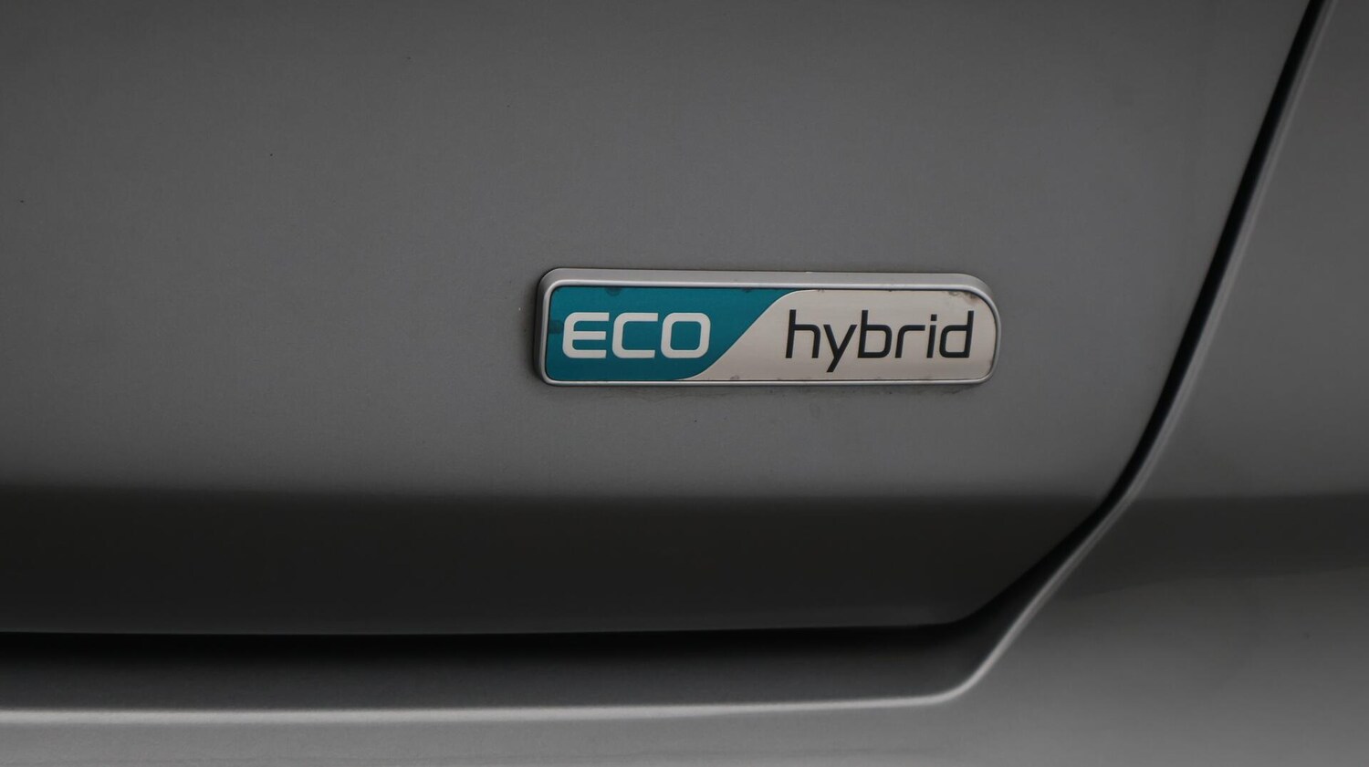 Used Kia Niro 2022 for sale - 76657909: Photo 23