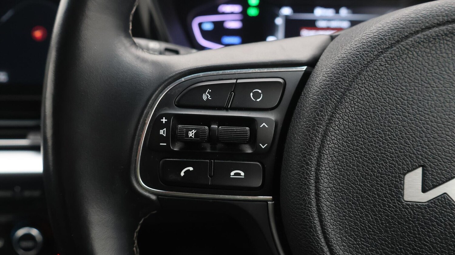 Used Kia Niro 2022 for sale - 76657909: Photo 24