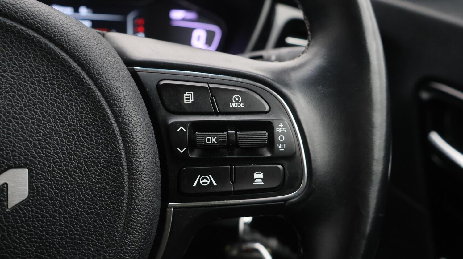 Used Kia Niro 2022 for sale - 76657909: Photo 25