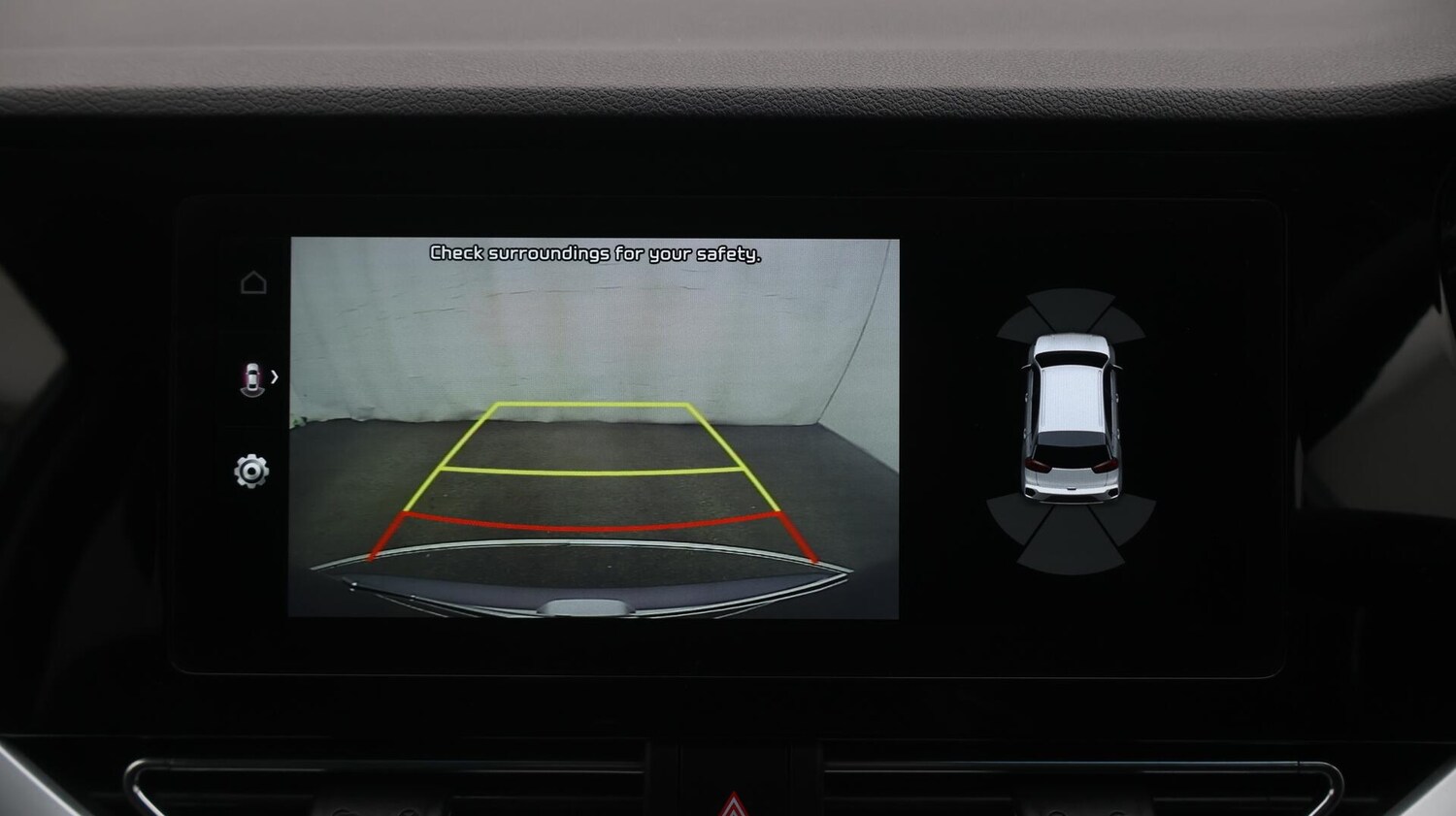 Used Kia Niro 2022 for sale - 76657909: Photo 26