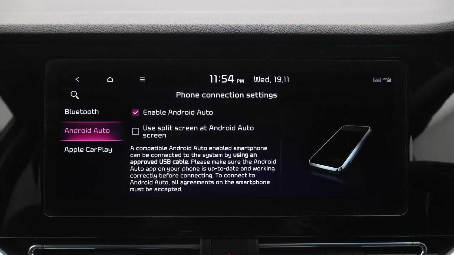 Used Kia Niro 2022 for sale - 76657909: Photo 27