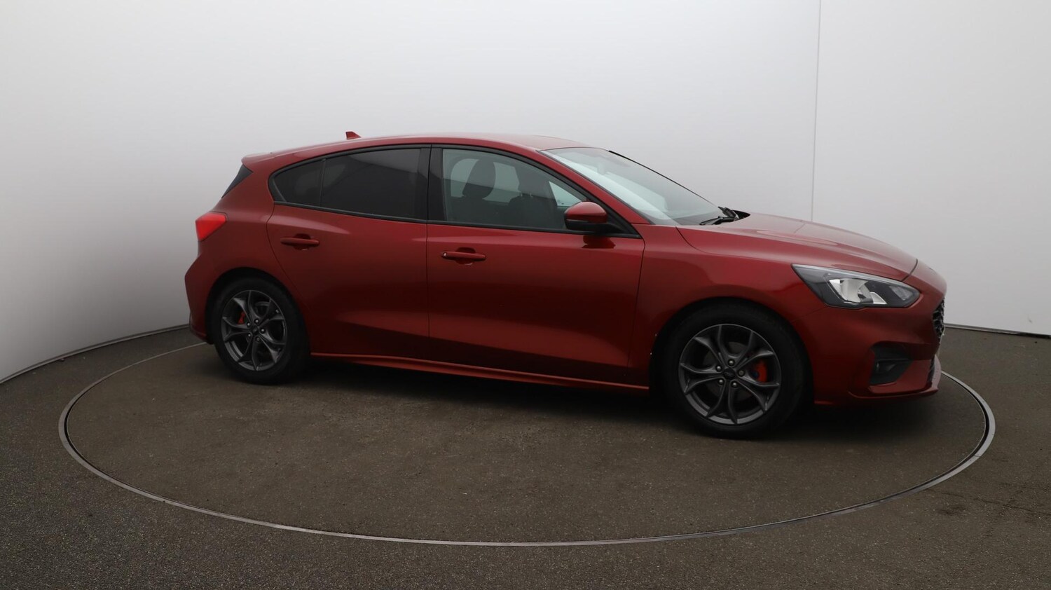 Vehicle 45