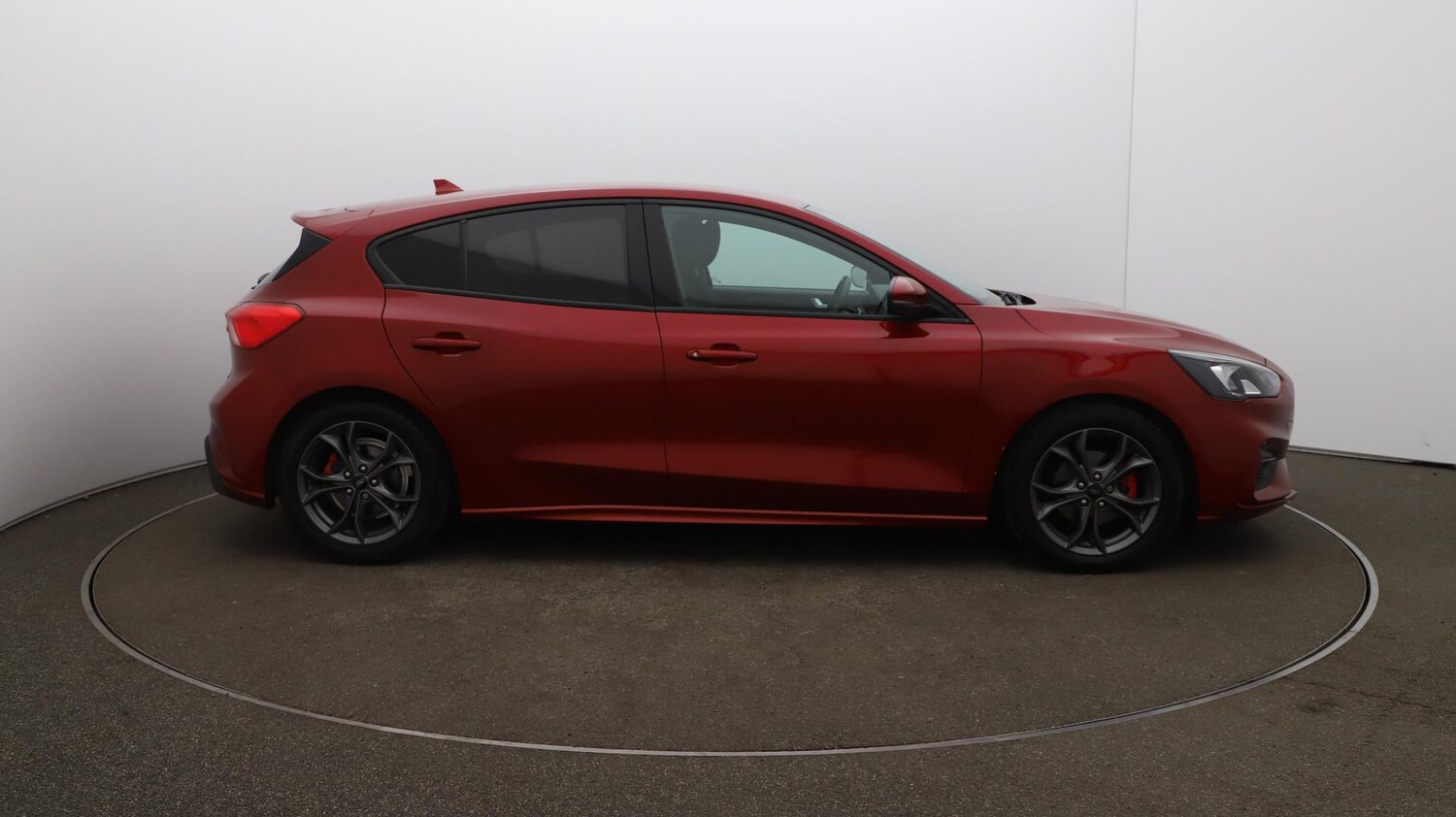 Vehicle 48
