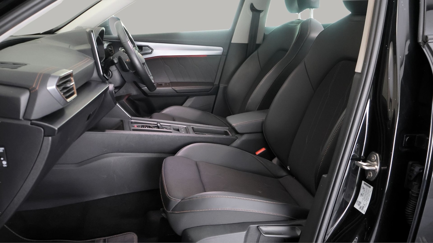 Used Cupra Formentor 2024 for sale - 77688945: Photo 14