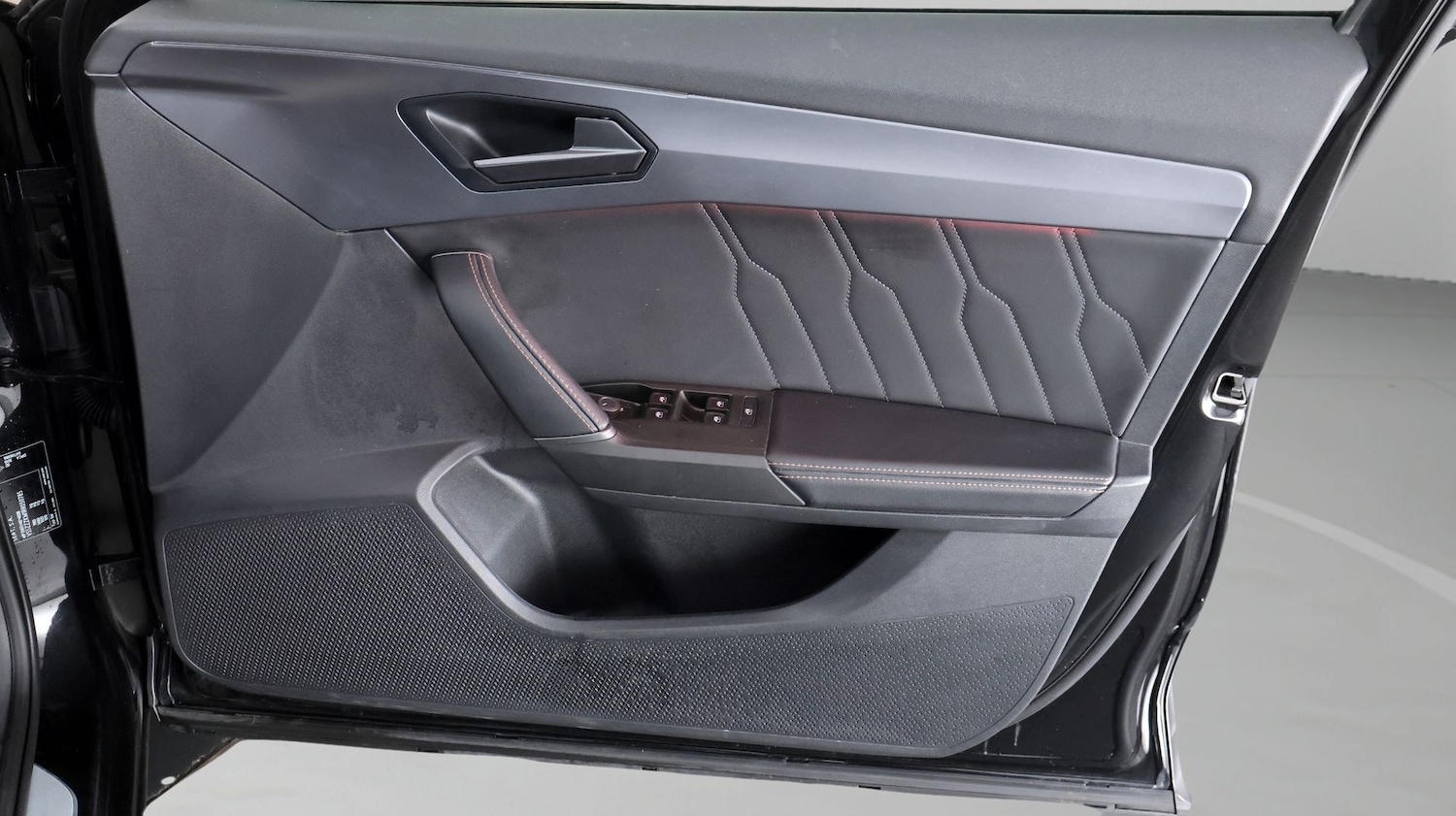 Used Cupra Formentor 2024 for sale - 77688945: Photo 15