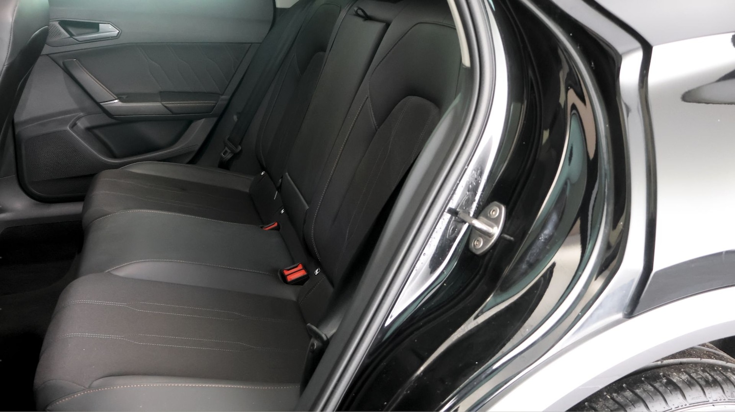 Used Cupra Formentor 2024 for sale - 77688945: Photo 16