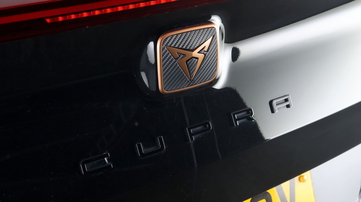 Used Cupra Formentor 2024 for sale - 77688945: Photo 20