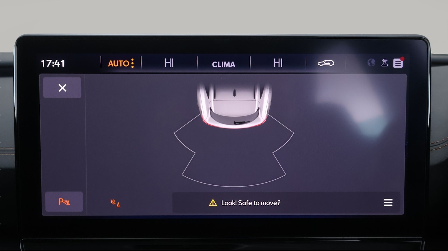 Used Cupra Formentor 2024 for sale - 77688945: Photo 24