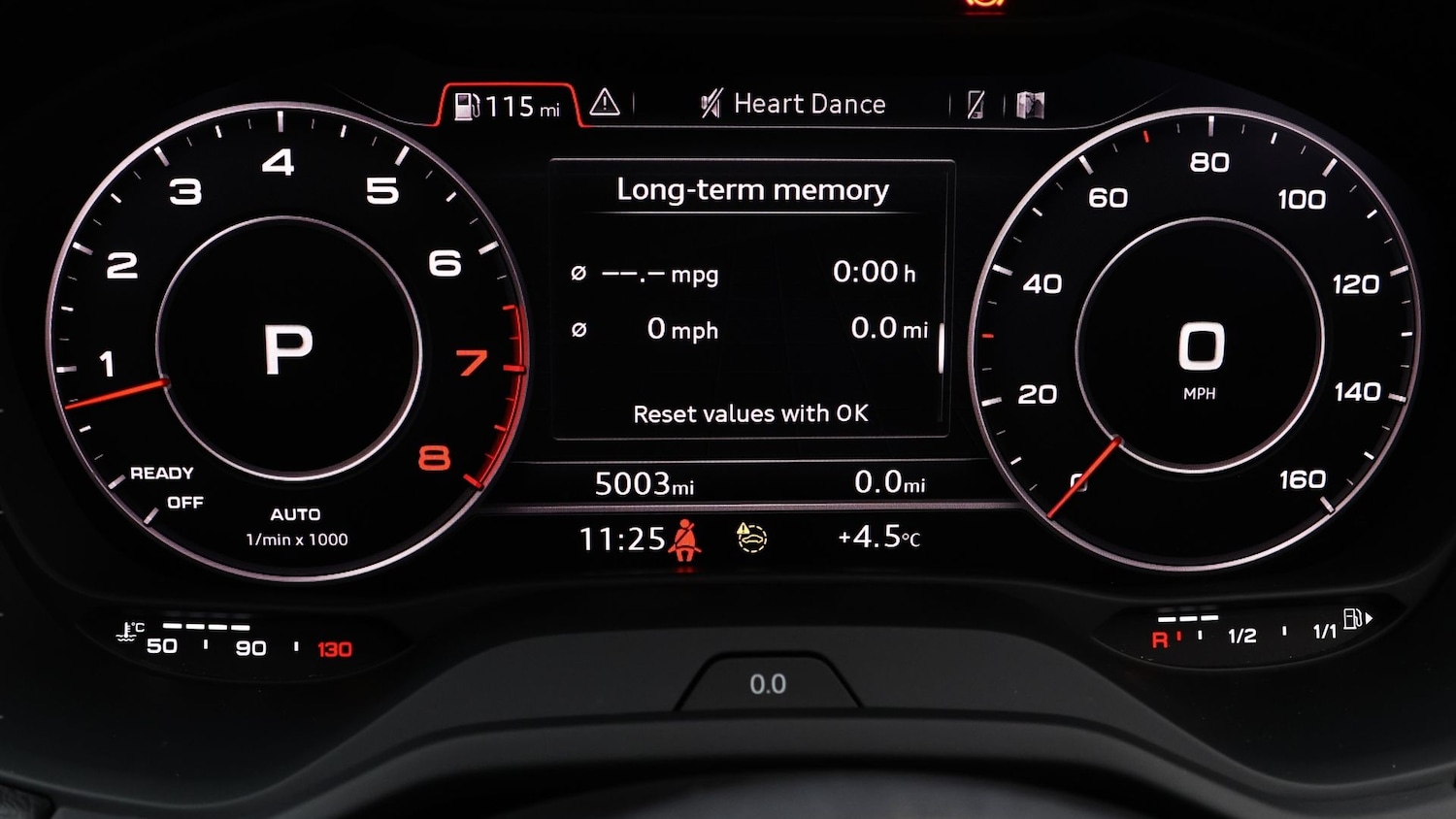 Used Audi Q2 2022 for sale - 77392518: Photo 10