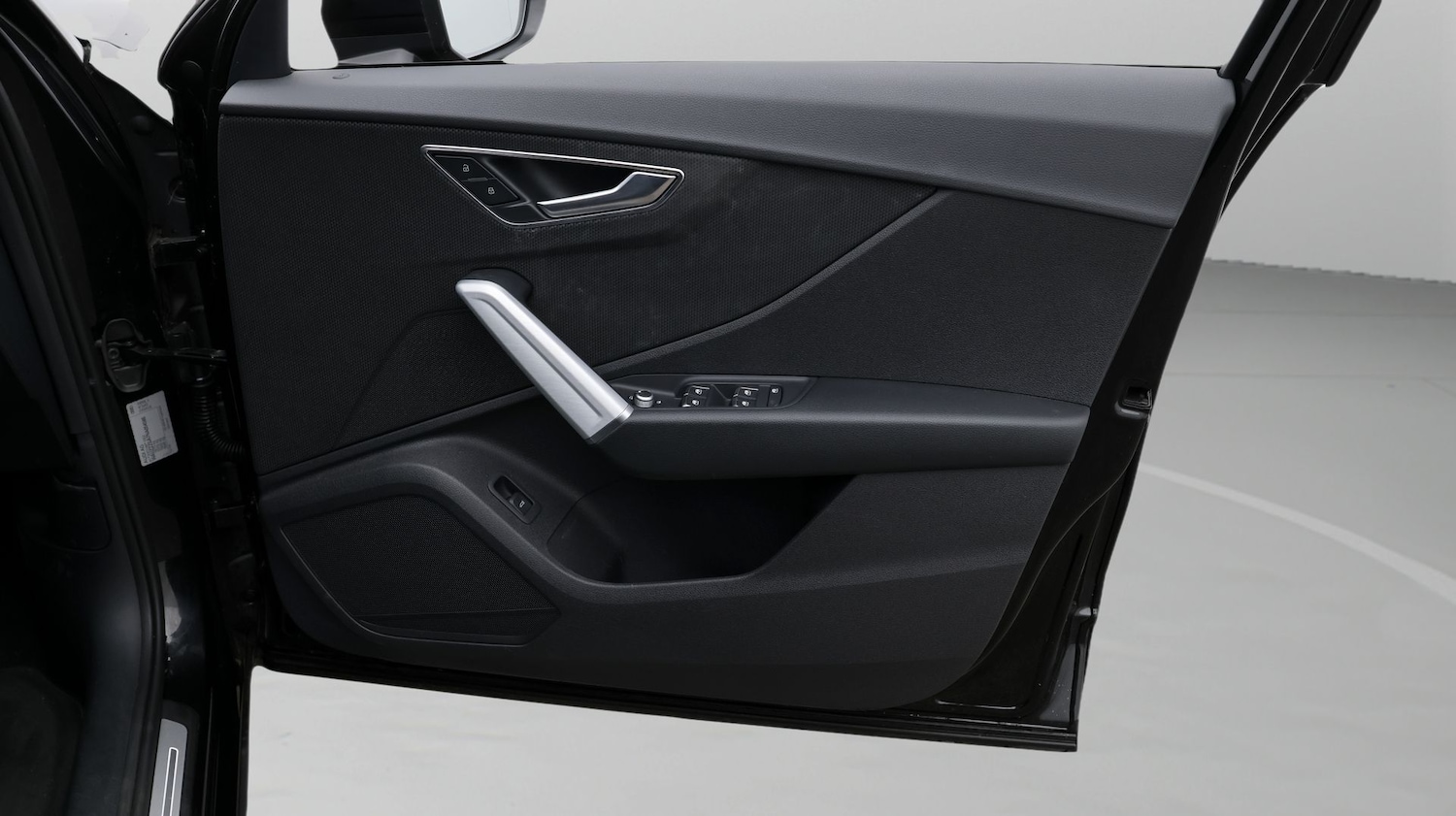 Used Audi Q2 2022 for sale - 77392518: Photo 15