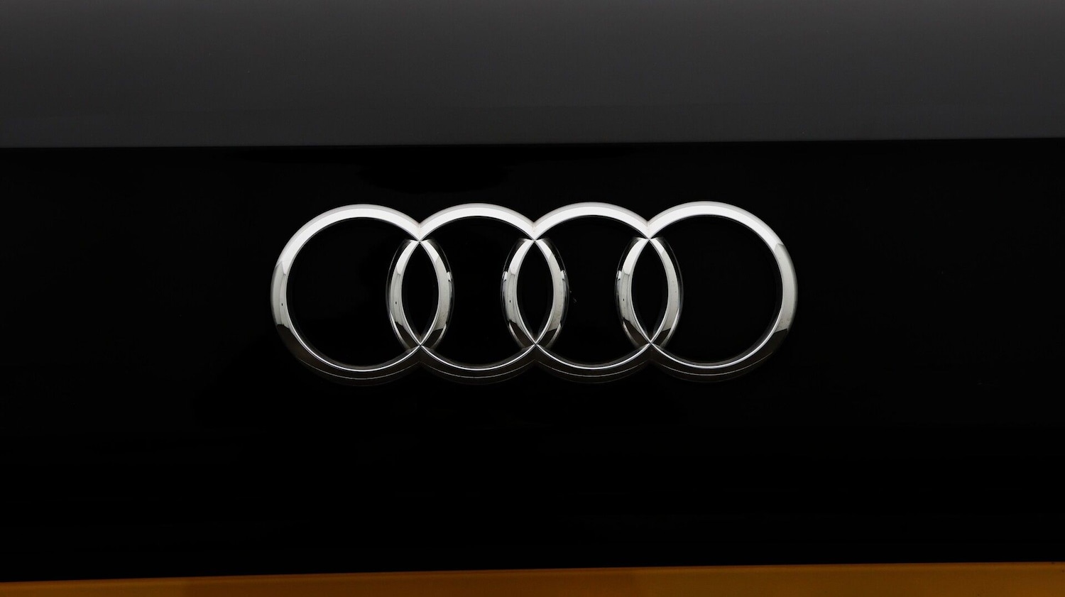 Used Audi Q2 2022 for sale - 77392518: Photo 22