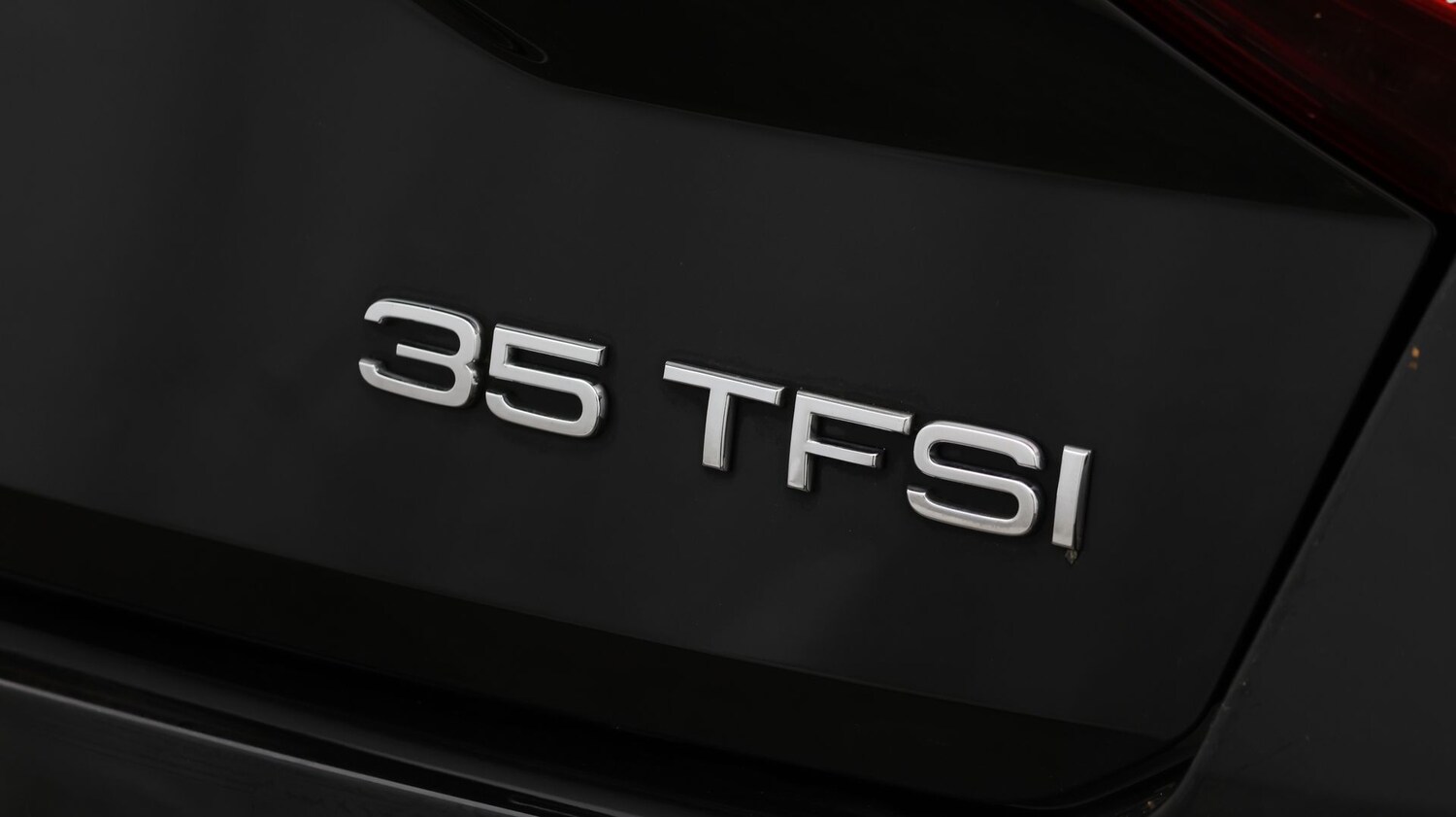 Used Audi Q2 2022 for sale - 77392518: Photo 23