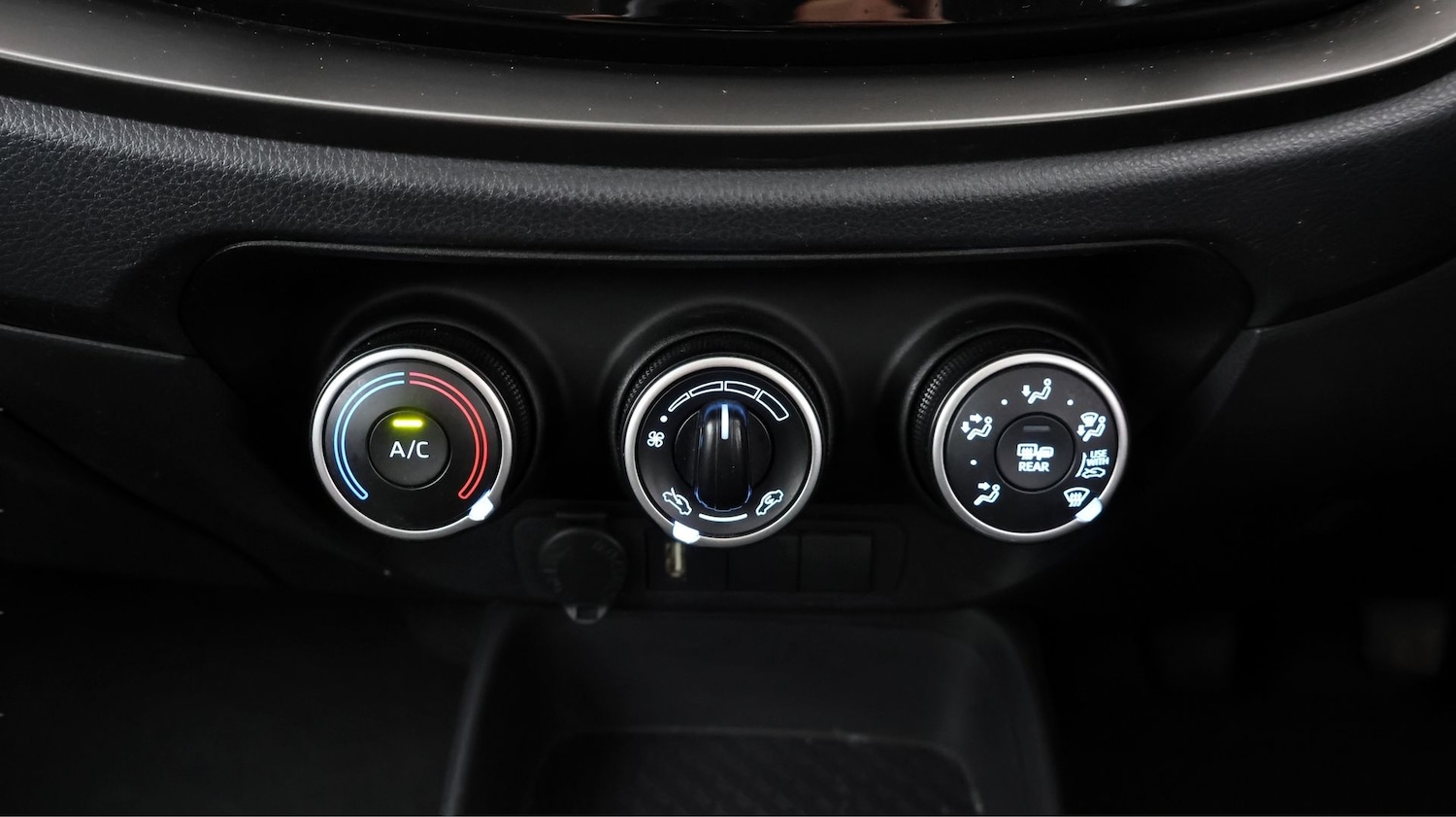 Used Toyota Aygo X 2022 for sale - 78025204: Photo 11