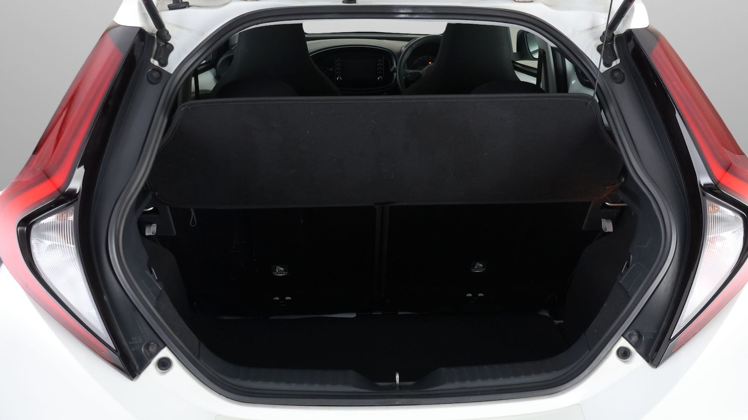 Used Toyota Aygo X 2022 for sale - 78025204: Photo 16