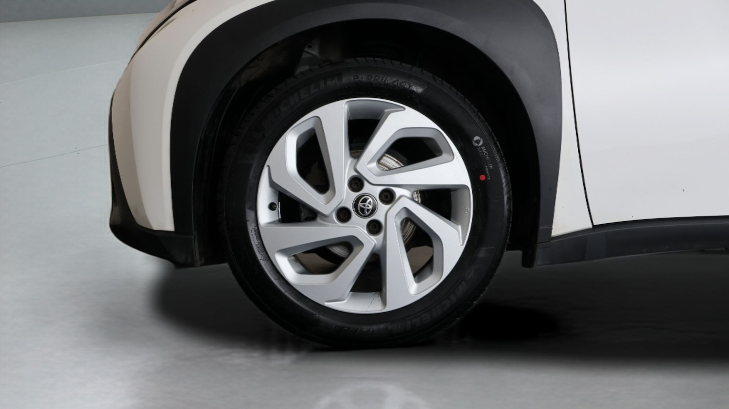 Used Toyota Aygo X 2022 for sale - 78025204: Photo 17