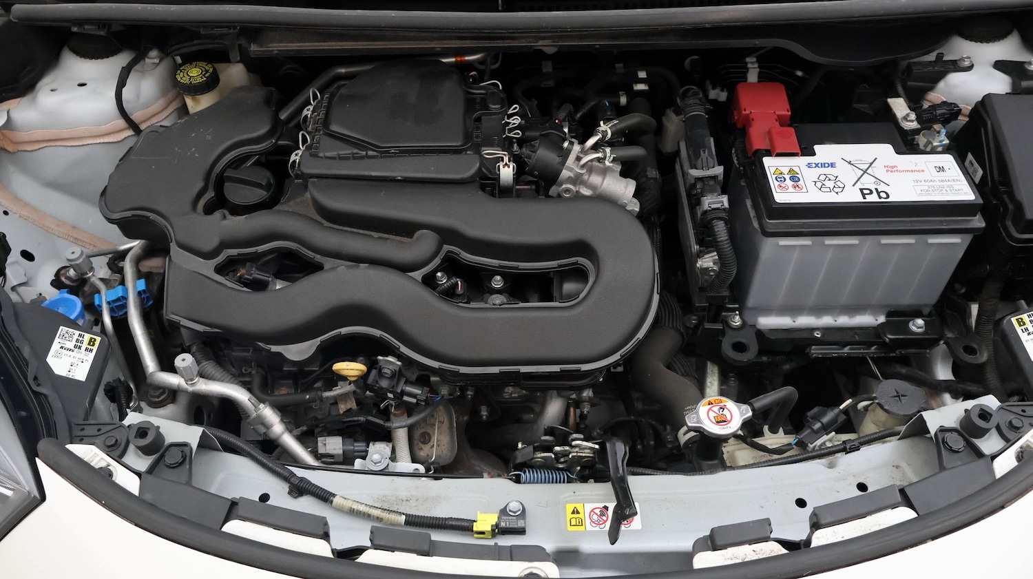 Used Toyota Aygo X 2022 for sale - 78025204: Photo 18