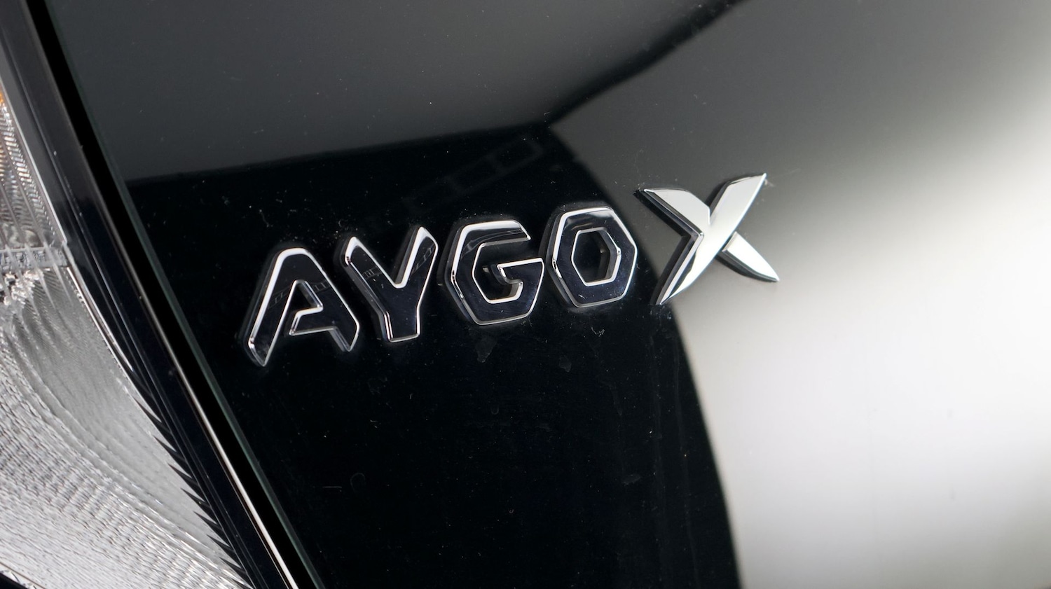 Used Toyota Aygo X 2022 for sale - 78025204: Photo 20