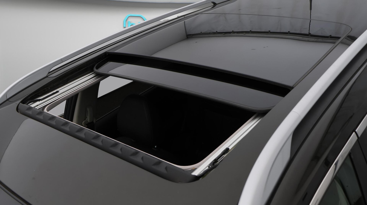 Used Nissan X-Trail 2017 for sale - 76512633: Photo 21