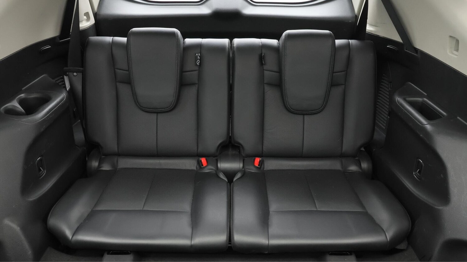 Used Nissan X-Trail 2017 for sale - 76512633: Photo 22