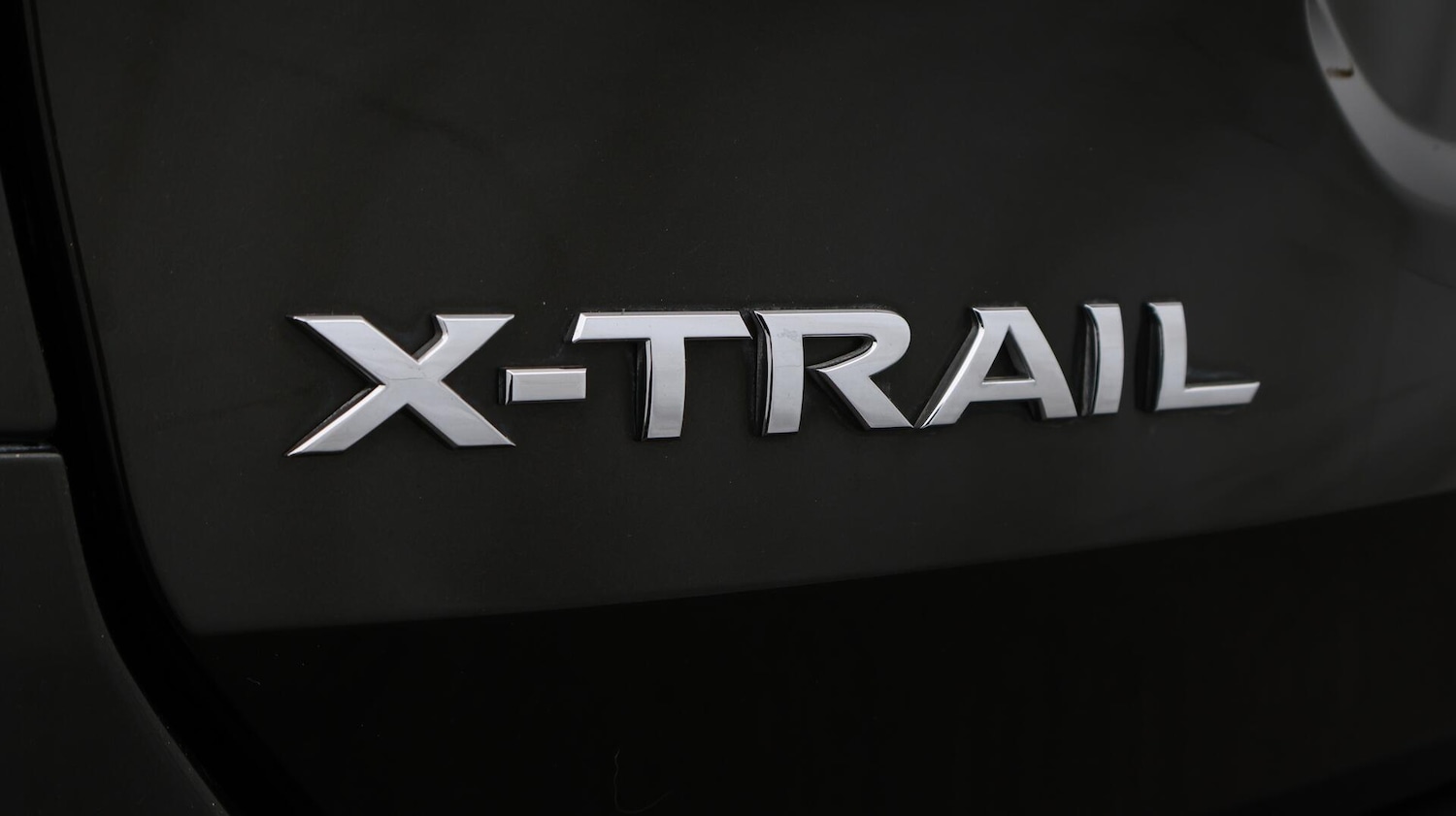 Used Nissan X-Trail 2017 for sale - 76512633: Photo 24