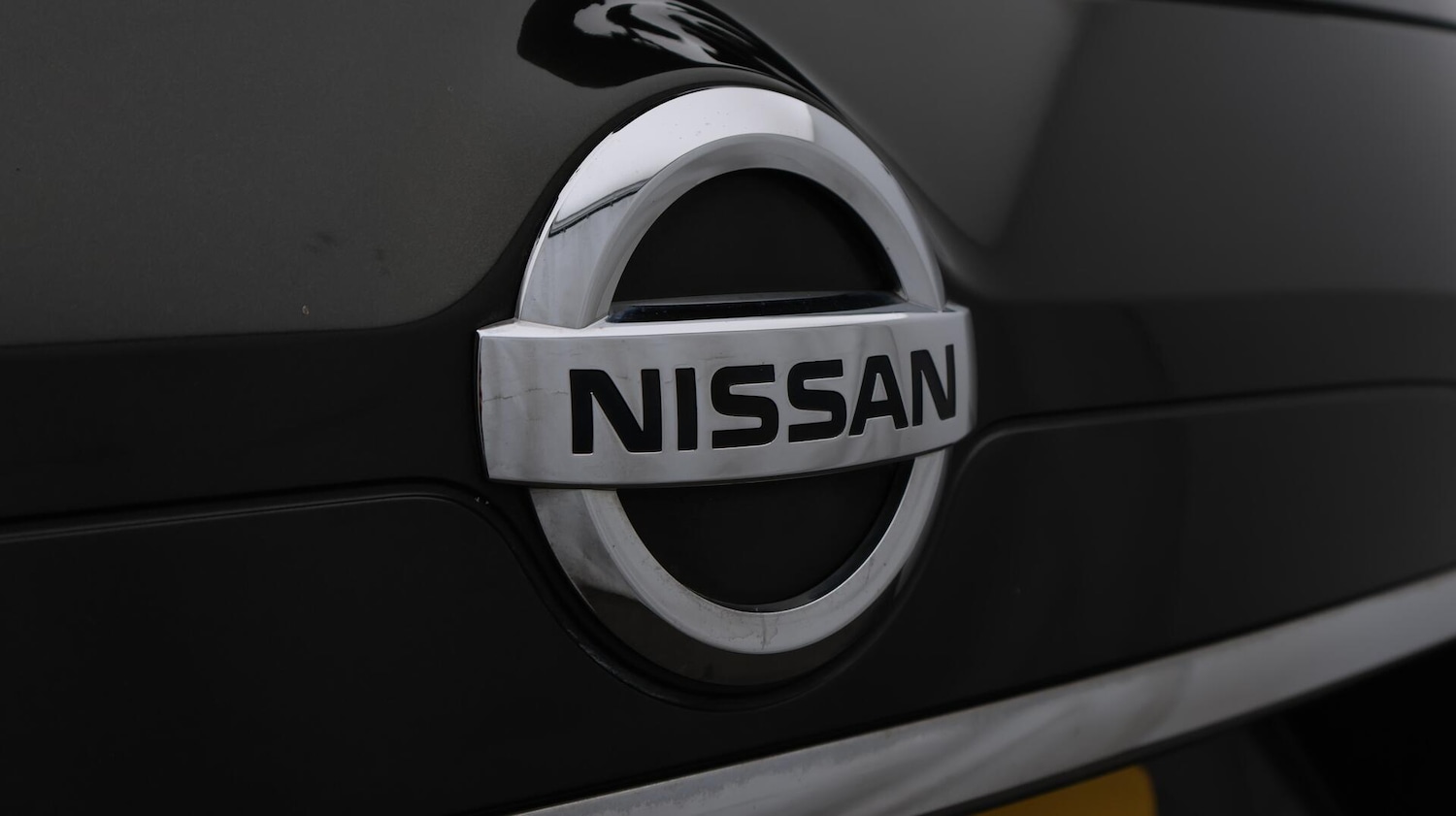 Used Nissan X-Trail 2017 for sale - 76512633: Photo 25