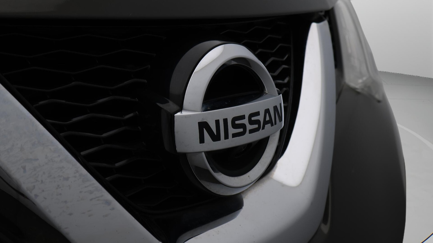 Used Nissan X-Trail 2017 for sale - 76512633: Photo 26