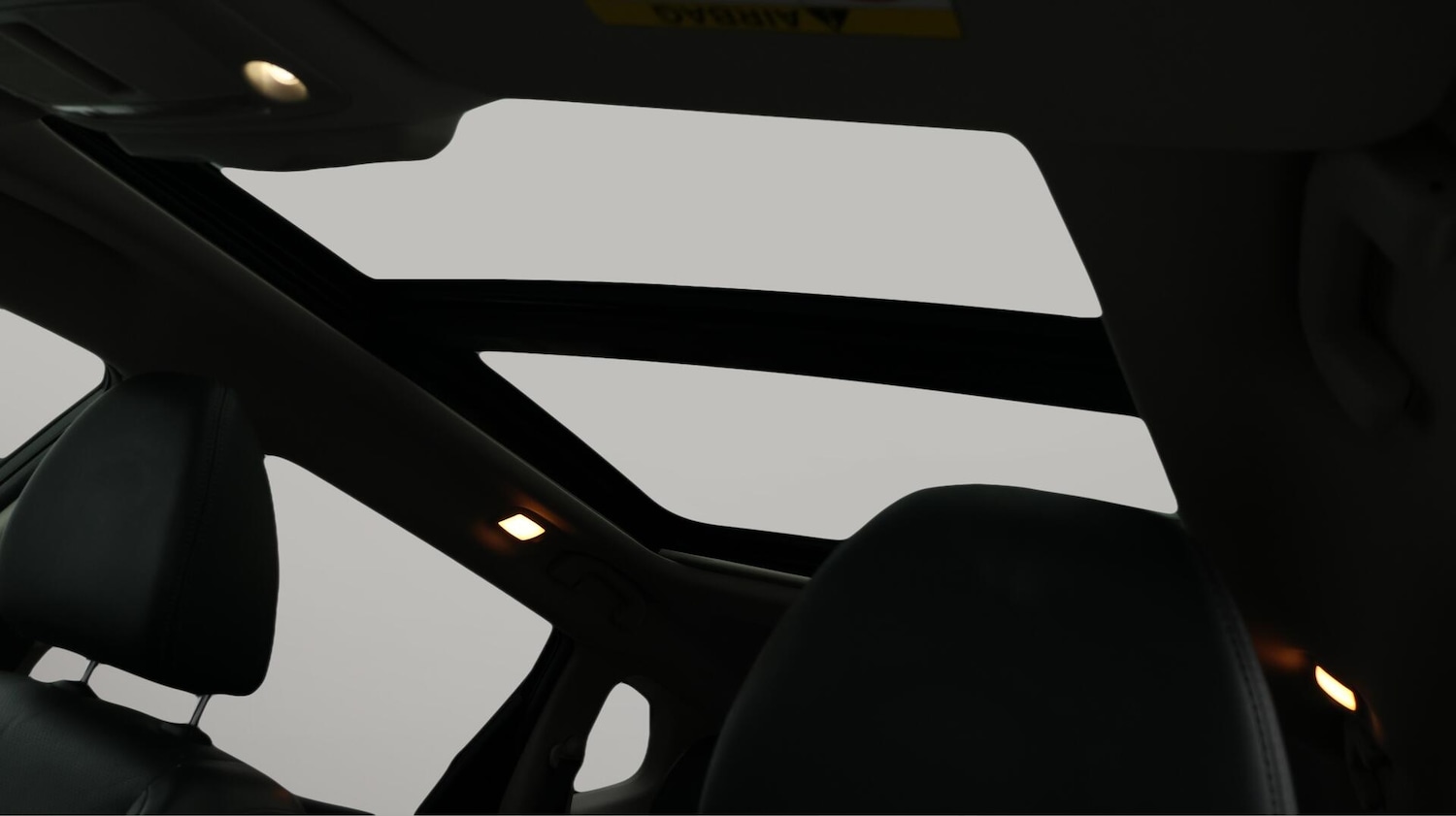 Used Nissan X-Trail 2017 for sale - 76512633: Photo 27