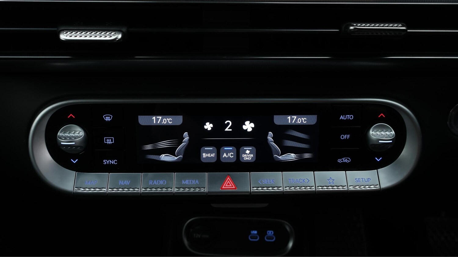 Used Genesis GV60 2022 for sale - 76041807: Photo 13