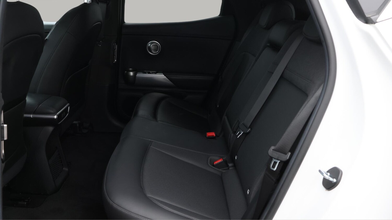 Used Genesis GV60 2022 for sale - 76041807: Photo 17