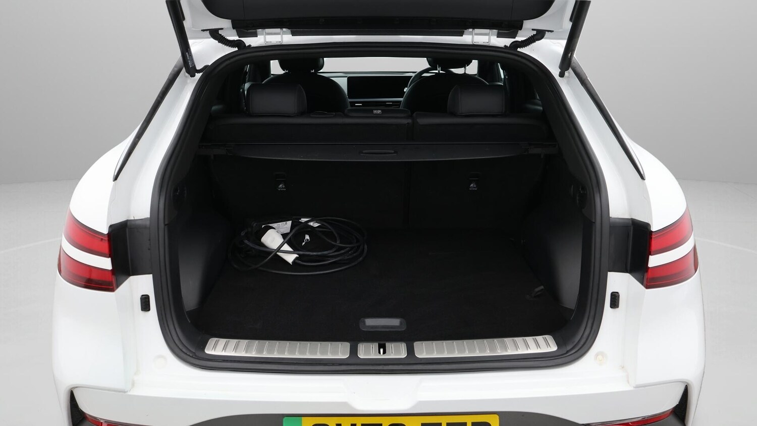 Used Genesis GV60 2022 for sale - 76041807: Photo 18