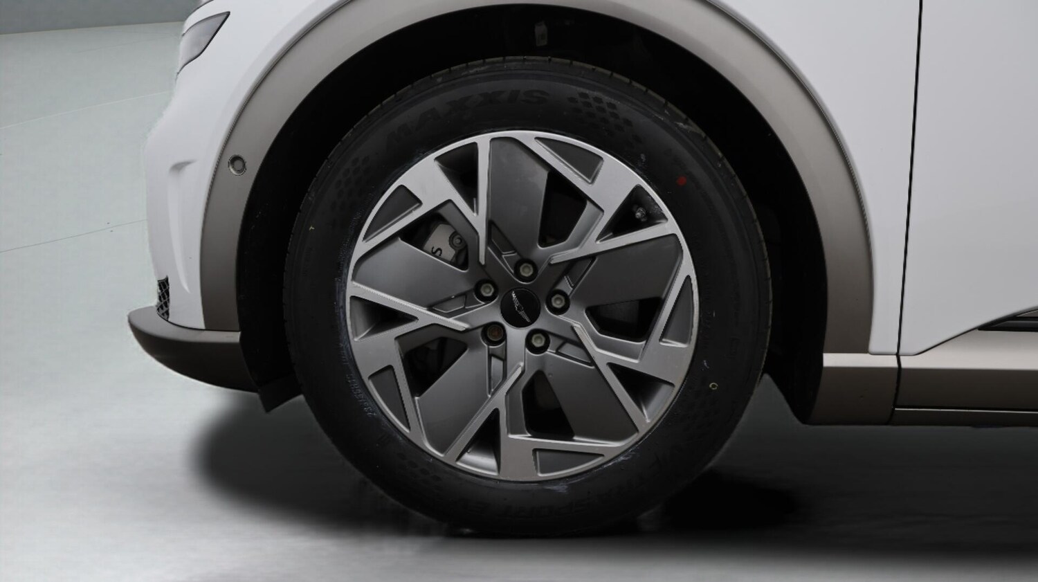 Used Genesis GV60 2022 for sale - 76041807: Photo 19