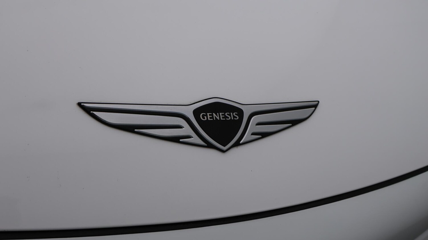 Used Genesis GV60 2022 for sale - 76041807: Photo 23