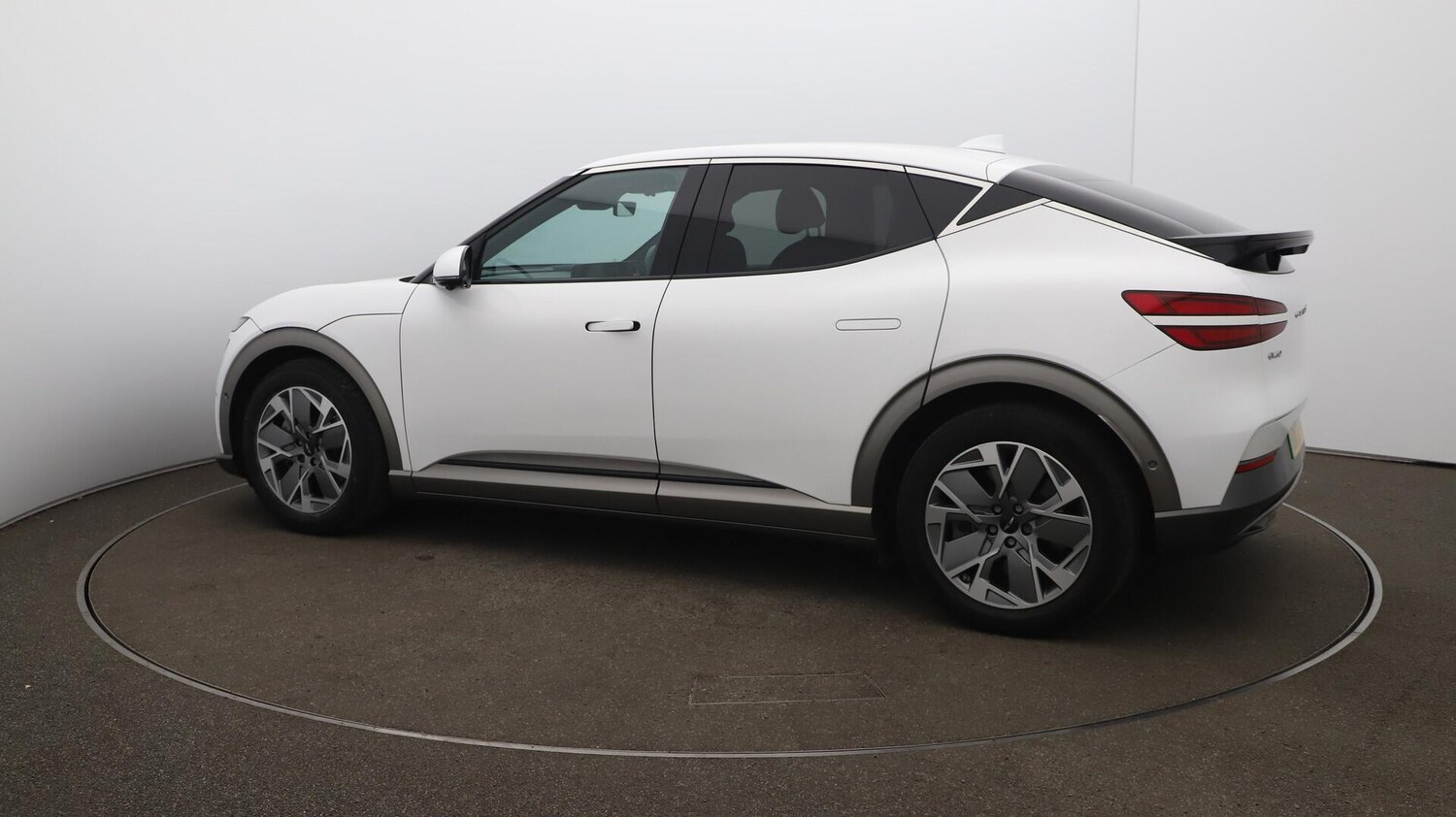 Used Genesis GV60 2022 for sale - 76041807: Photo 47