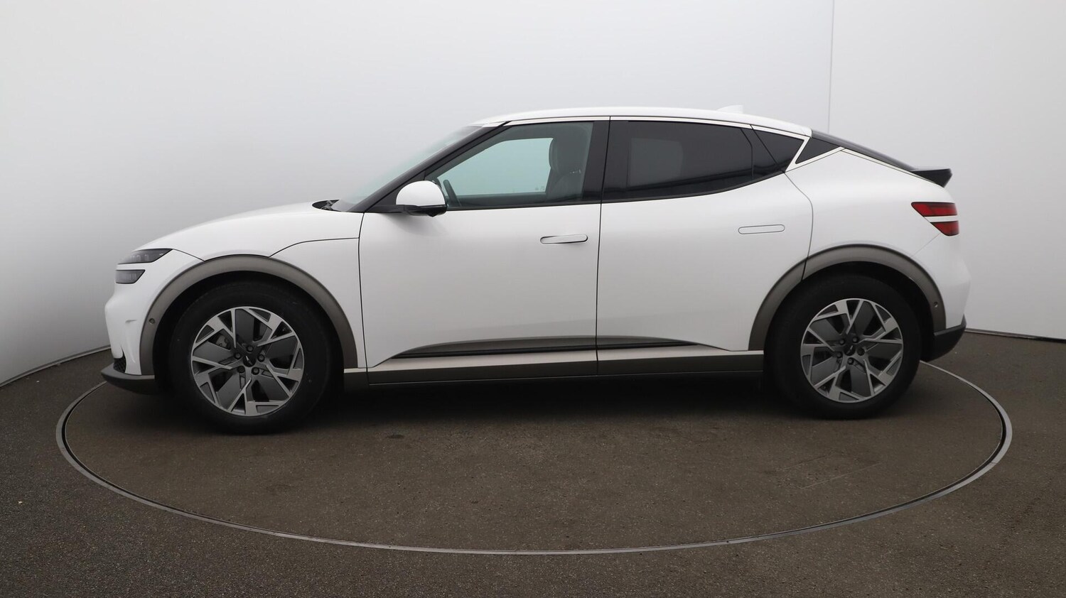 Used Genesis GV60 2022 for sale - 76041807: Photo 65