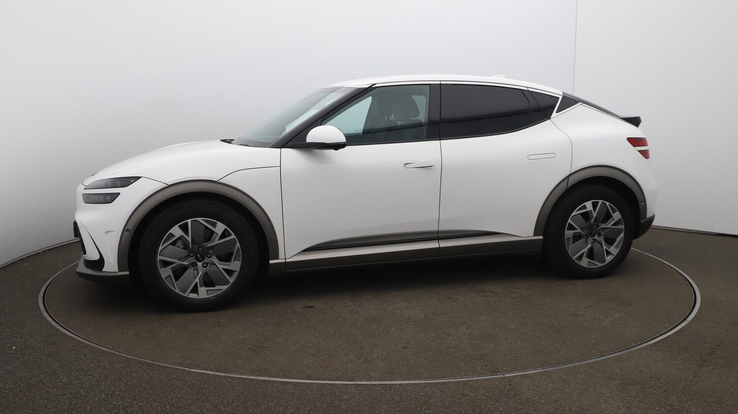 Used Genesis GV60 2022 for sale - 76041807: Photo 66