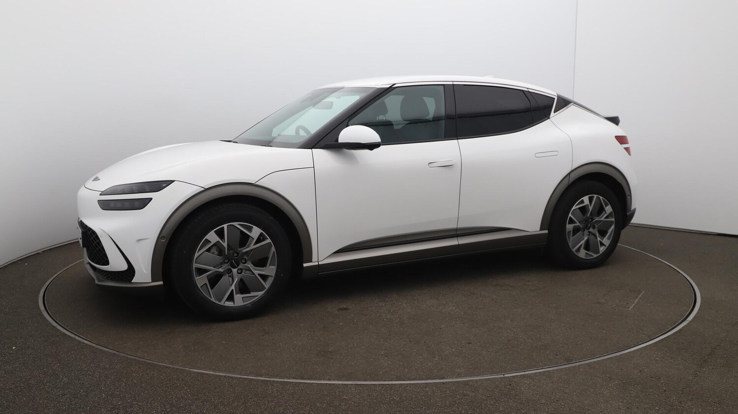 Used Genesis GV60 2022 for sale - 76041807: Photo 67