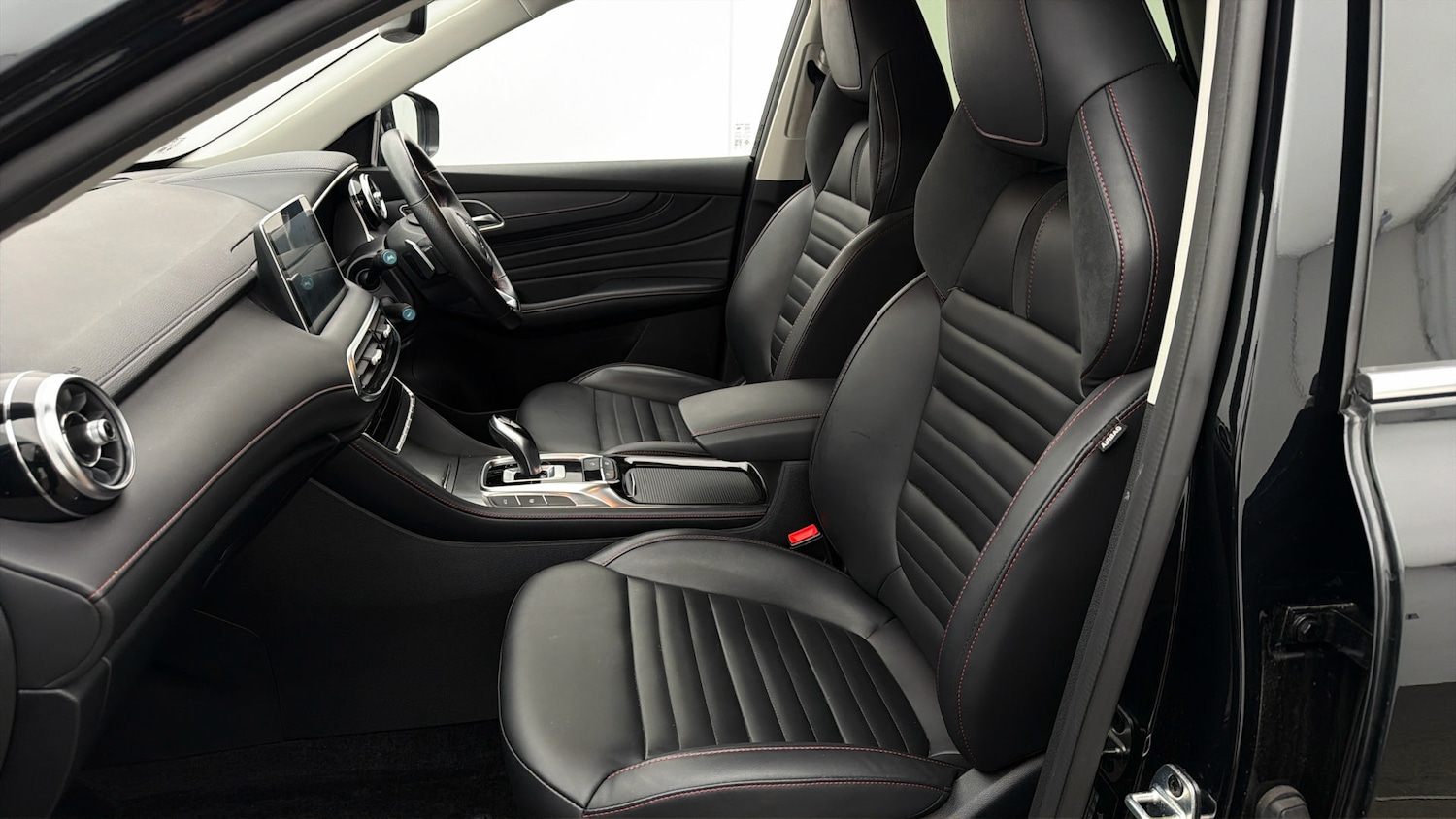 Used MG MG HS 2024 for sale - 77950756: Photo 13